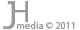 JHmedia